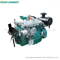 Yuchai Diesel Engine Yc6j210L-D30 for Generating Set